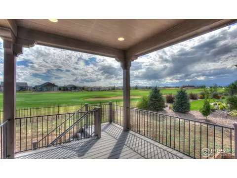 6345 Valhalla Dr, Windsor, CO 80550 photo 4