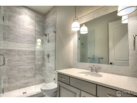 6345 Valhalla Dr, Windsor, CO 80550 photo 38