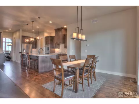 6345 Valhalla Dr, Windsor, CO 80550 photo 23