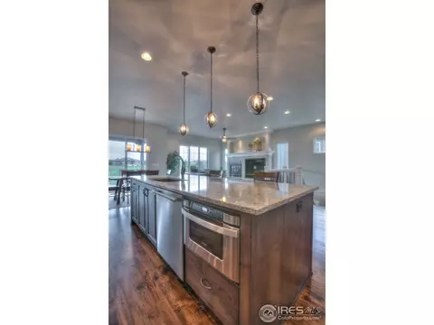 6345 Valhalla Dr, Windsor, CO 80550 photo 19