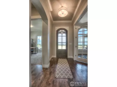 6345 Valhalla Dr, Windsor, CO 80550 photo 9