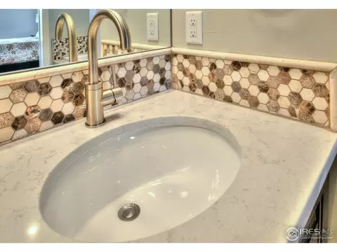 6345 Valhalla Dr, Windsor, CO 80550 photo 32