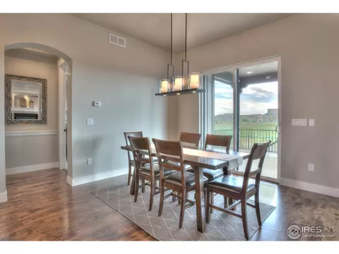 6345 Valhalla Dr, Windsor, CO 80550 photo 24
