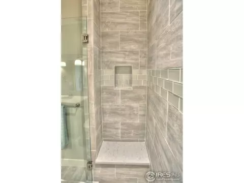 6345 Valhalla Dr, Windsor, CO 80550 photo 40