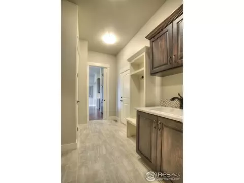 6345 Valhalla Dr, Windsor, CO 80550 photo 35