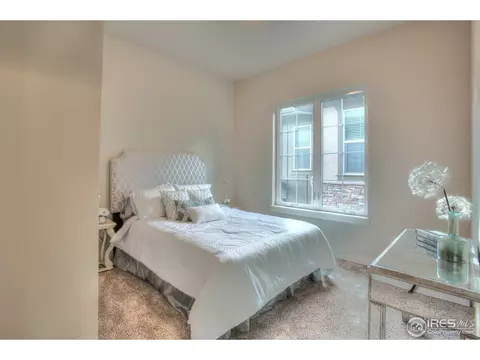 6345 Valhalla Dr, Windsor, CO 80550 photo 37