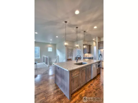 6345 Valhalla Dr, Windsor, CO 80550 photo 18