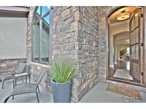 6345 Valhalla Dr, Windsor, CO 80550 photo 7