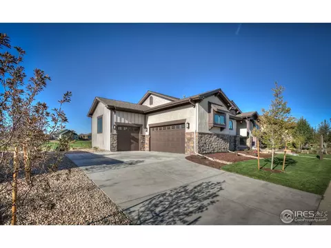 6345 Valhalla Dr, Windsor, CO 80550 photo 2
