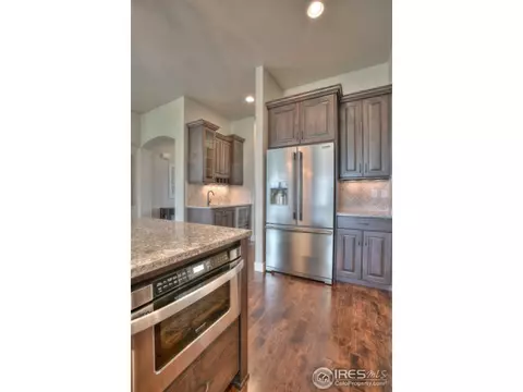 6345 Valhalla Dr, Windsor, CO 80550 photo 15