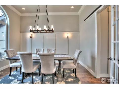6345 Valhalla Dr, Windsor, CO 80550 photo 12