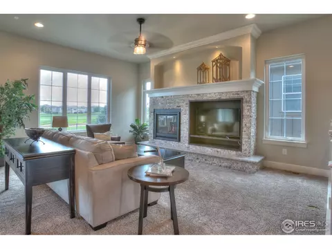 6345 Valhalla Dr, Windsor, CO 80550 photo 27