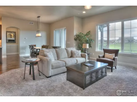 6345 Valhalla Dr, Windsor, CO 80550 photo 26