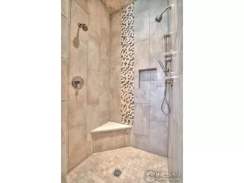 6345 Valhalla Dr, Windsor, CO 80550 photo 33