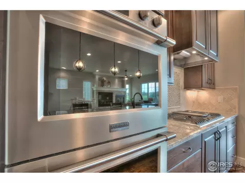 6345 Valhalla Dr, Windsor, CO 80550 photo 20