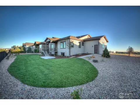 6345 Valhalla Dr, Windsor, CO 80550 photo 3