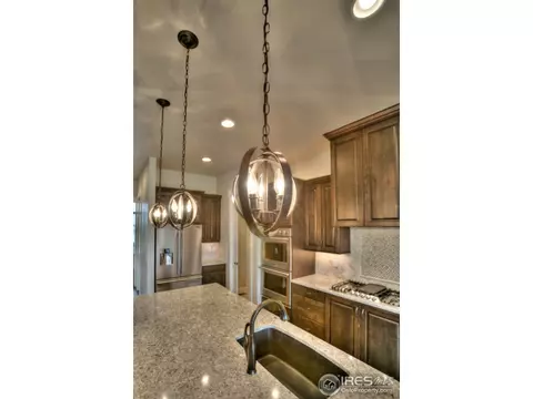 6345 Valhalla Dr, Windsor, CO 80550 photo 22