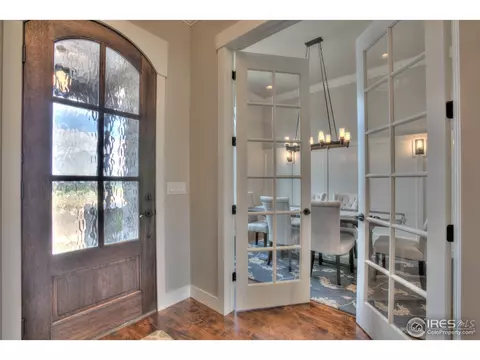 6345 Valhalla Dr, Windsor, CO 80550 photo 10