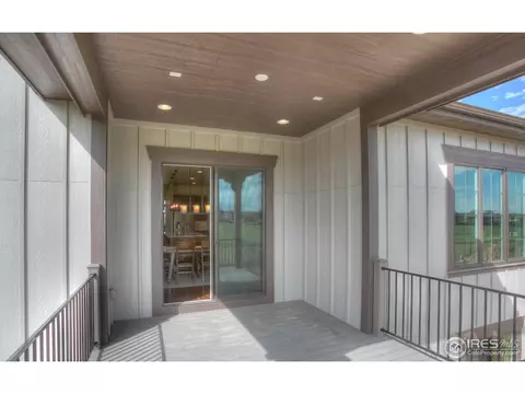 6345 Valhalla Dr, Windsor, CO 80550 photo 25