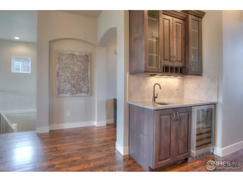 6345 Valhalla Dr, Windsor, CO 80550 photo 14