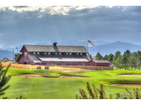 6345 Valhalla Dr, Windsor, CO 80550 photo 5
