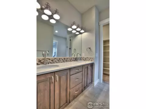 6345 Valhalla Dr, Windsor, CO 80550 photo 31