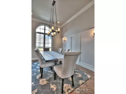 6345 Valhalla Dr, Windsor, CO 80550 photo 11