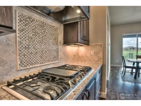 6345 Valhalla Dr, Windsor, CO 80550 photo 21