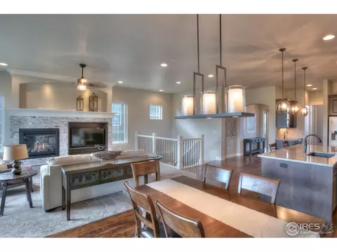 6345 Valhalla Dr, Windsor, CO 80550 photo 13