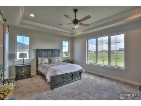 6345 Valhalla Dr, Windsor, CO 80550 photo 29