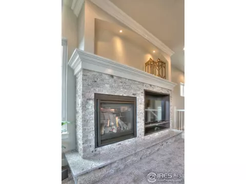 6345 Valhalla Dr, Windsor, CO 80550 photo 28