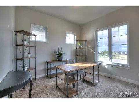 6345 Valhalla Dr, Windsor, CO 80550 photo 39