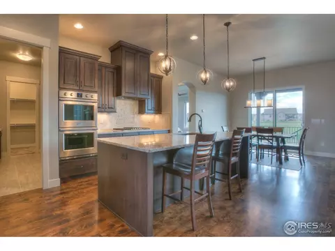 6345 Valhalla Dr, Windsor, CO 80550 photo 17