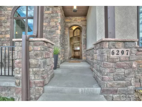 6345 Valhalla Dr, Windsor, CO 80550 photo 6