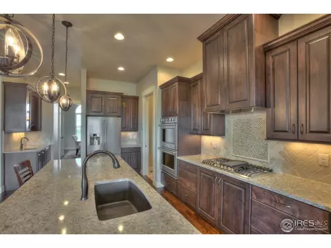 6345 Valhalla Dr, Windsor, CO 80550 photo 16