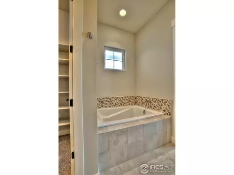 6345 Valhalla Dr, Windsor, CO 80550 photo 34