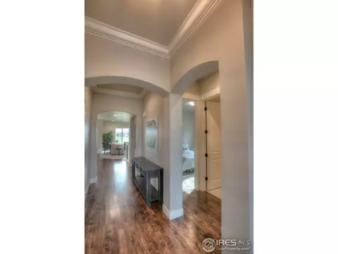 6345 Valhalla Dr, Windsor, CO 80550 photo 36