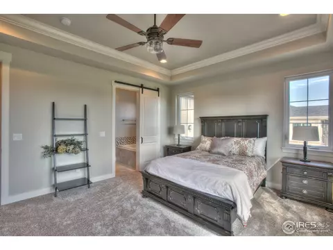 6345 Valhalla Dr, Windsor, CO 80550 photo 30
