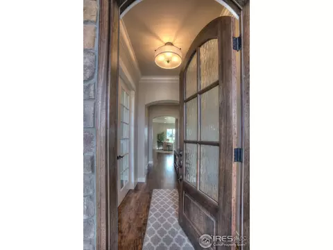 6345 Valhalla Dr, Windsor, CO 80550 photo 8