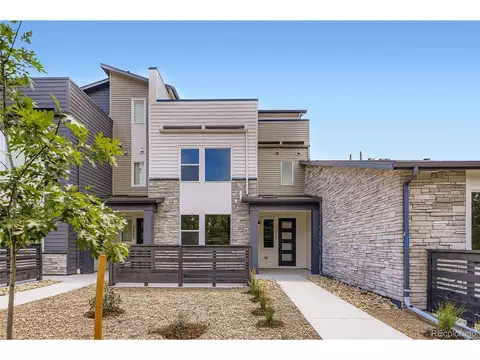2475 W 69th Pl, Denver, CO 80221