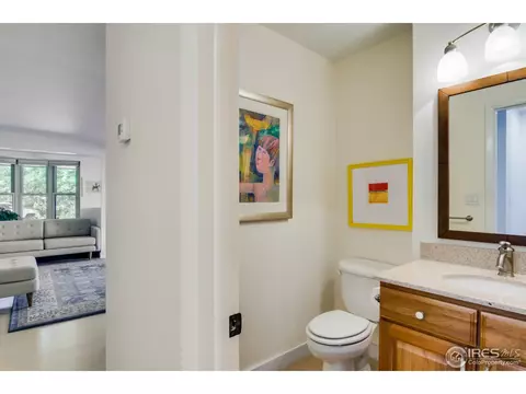 4864 Briar Ridge Ct, Boulder, CO 80301 photo 15