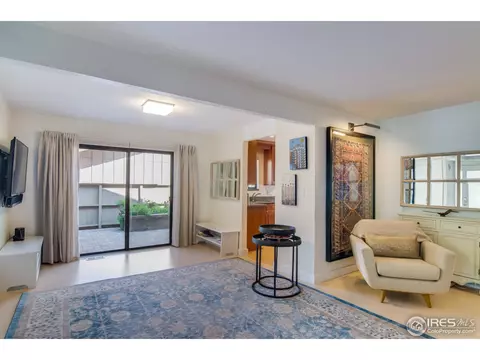 4864 Briar Ridge Ct, Boulder, CO 80301 photo 6