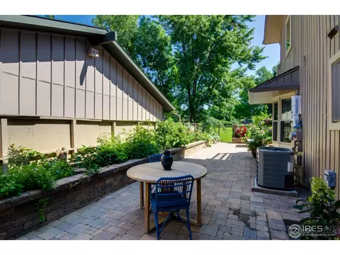 4864 Briar Ridge Ct, Boulder, CO 80301 photo 28