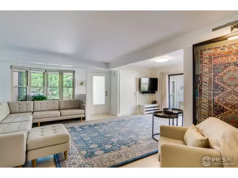 4864 Briar Ridge Ct, Boulder, CO 80301 photo 5