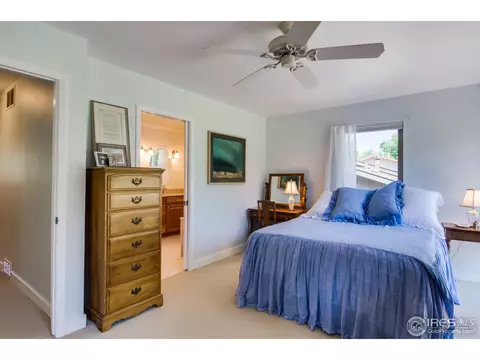 4864 Briar Ridge Ct, Boulder, CO 80301 photo 16