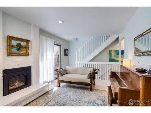 4864 Briar Ridge Ct, Boulder, CO 80301 photo 14