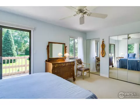 4864 Briar Ridge Ct, Boulder, CO 80301 photo 19