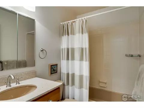 4864 Briar Ridge Ct, Boulder, CO 80301 photo 24