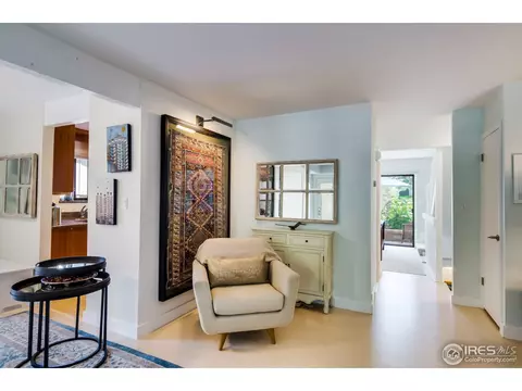 4864 Briar Ridge Ct, Boulder, CO 80301 photo 8