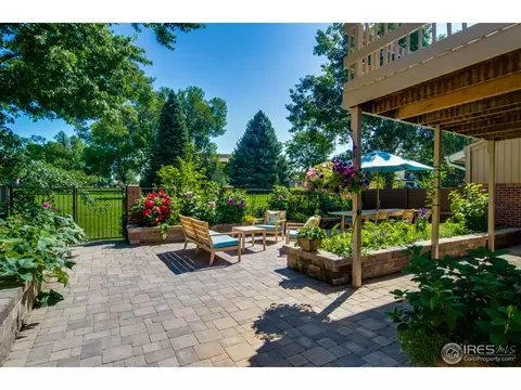 4864 Briar Ridge Ct, Boulder, CO 80301 photo 30